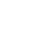 NLC - Love My City